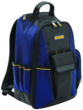 Рюкзак для инструмента Defender Irwin 2017826 ― IRWIN