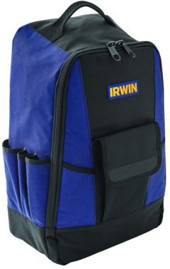 Рюкзак для инструмента Foundation Irwin 2017832 ― IRWIN