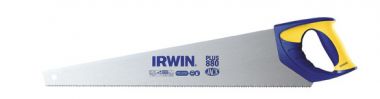 Ножовка Plus 880 HP 7T/8P 350 мм Irwin 10503621 ― IRWIN
