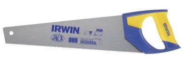 Ножовка Plus 880 HP 7T/8P 400 мм Irwin 10503622 ― IRWIN