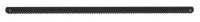 Полотно ножовочное Junior 14T для мягкого металла (150 мм) Irwin 10504530
