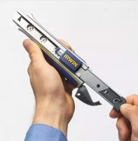 Нож ProTouch Snap-Off с отламывающимися сегментами 25 мм Irwin 10504553