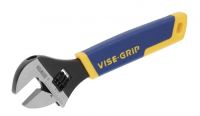 Ключ разводной Vise-Grip 150 мм Irwin 10505486
