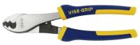 Кусачки для кабеля Vise-Grip (200 мм) Irwin 10505518