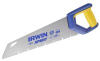 Ножовка Expert Toolbox HP 8T/9P 375 мм Irwin 10505538