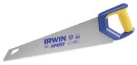 Ножовка Expert HP 8T/9P 450 мм Irwin 10505539