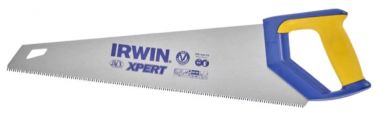 Ножовка Expert HP 8T/9P 450 мм Irwin 10505539 ― IRWIN