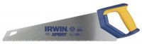 Ножовка Expert HP 8T/9P 500 мм Irwin 10505540