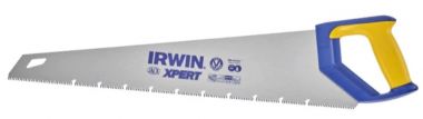 Ножовка Expert Coarse HP 8T/9P 550 мм Irwin 10505542 ― IRWIN