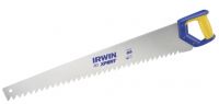 Ножовка Expert по бетону 700 мм Irwin 10505549