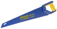 Ножовка Expert Fine HP 10T/11P с покрытием 500 мм Irwin 10505602