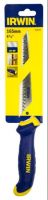 Нож-пила по гипсокартону 355 мм IRWIN 10505705