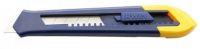 Нож ProEntry с отламывающимися сегментами 18 мм Irwin 10506544
