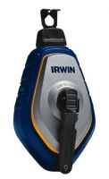 Шнур разметочный Speed Line Pro (30 м) Irwin 10507676