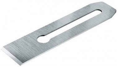 Нож для рубанков T060-1/2 и T09-1/2 (70 гр) Irwin T0220D ― IRWIN