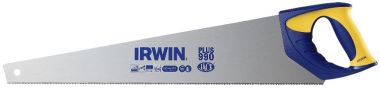 Ножовка Plus 990 HP 9T/10P 550 мм Irwin 10503631 ― IRWIN
