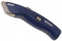 Нож универсальный XP с выдвижным лезвием Irwin 10507404