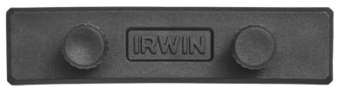 Соединитель удлинитель для 2 штанг струбцин Quick-Grip средней нагрузки Irwin 1988920 ― IRWIN