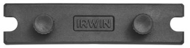 Соединитель удлинитель для 2 штанг струбцин Quick-Grip высокой нагрузки Irwin 1988931 ― IRWIN
