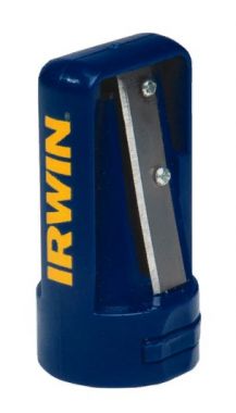 Точилка для строительных карандашей Irwin 233250 ― IRWIN