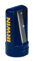 Точилка для строительных карандашей Irwin 233250