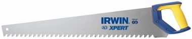 Ножовка Expert по бетону 700 мм Irwin 10505549 ― IRWIN
