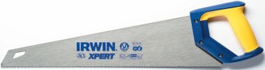 Ножовка Expert Fine HP 10T/11P 500 мм Irwin 10505556 ― IRWIN