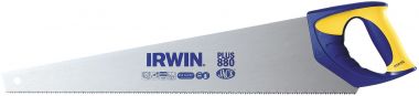 Ножовка Plus 880 HP 7T/8P 550 мм Irwin 10503625 ― IRWIN