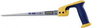 Ножовка Expert 3047 выкружная 300 мм Irwin 10503532 ― IRWIN