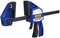 Струбцина Quick-Grip® XP 900 мм Irwin 10505946