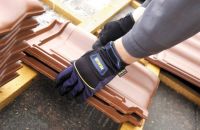 Перчатки плотницкие для работы в тяжелых условиях L Irwin 10503826