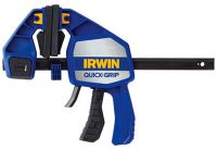 Струбцина Quick-Grip® XP 150 мм Irwin 10505942