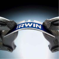Лезвие трапециевидное Bi-Metal 10 шт Irwin 10504241