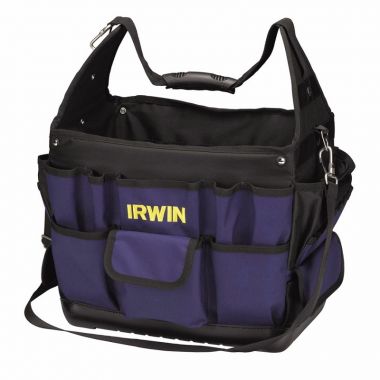 Сумка-органайзер Large Tool Pro Irwin 10503818 ― IRWIN